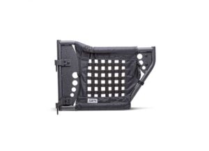 Body Armor 4x4 JL-6150