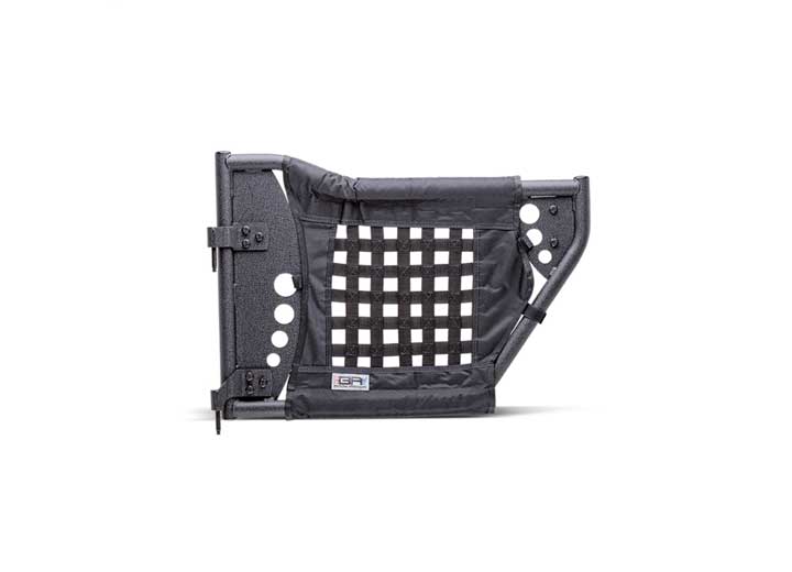 Body Armor 4x4 JL-6150