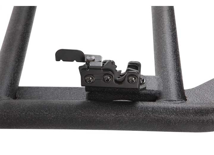 Body Armor 4x4 JL-6154