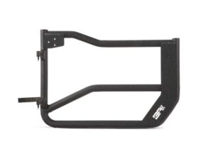 Body Armor 4x4 JK-6154