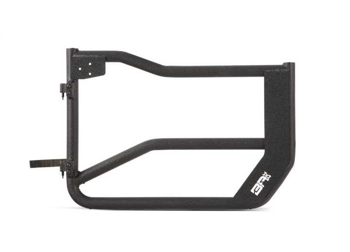 Body Armor 4x4 JK-6154