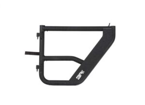 Body Armor 4x4 JK-6155