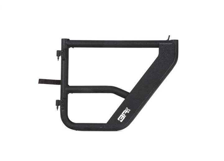 Body Armor 4x4 JL-6155