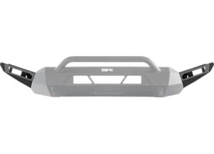 Body Armor 4x4 TC-19339W