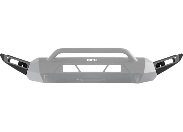 Body Armor 4x4 TC-19339W