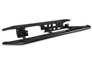 Body Armor 4x4 TC-4124