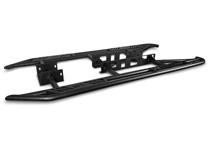 Body Armor 4x4 TC-4124