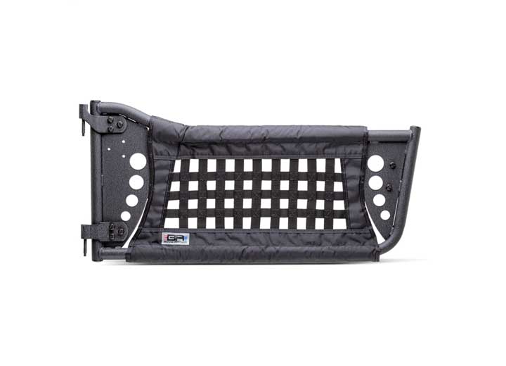 Body Armor 4x4 TJ-6137