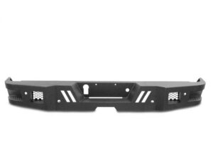 Body Armor 4x4 FD-2964