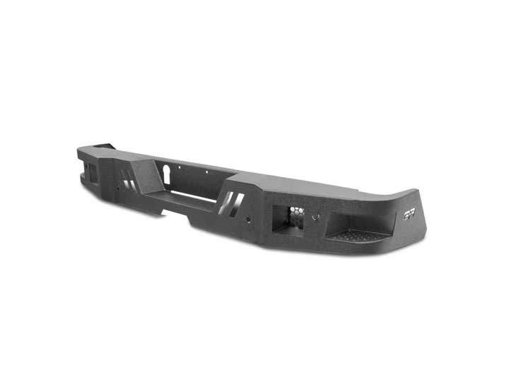 Body Armor 4x4 TN-2962