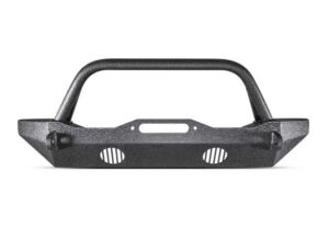 Body Armor 4x4 JL-19532
