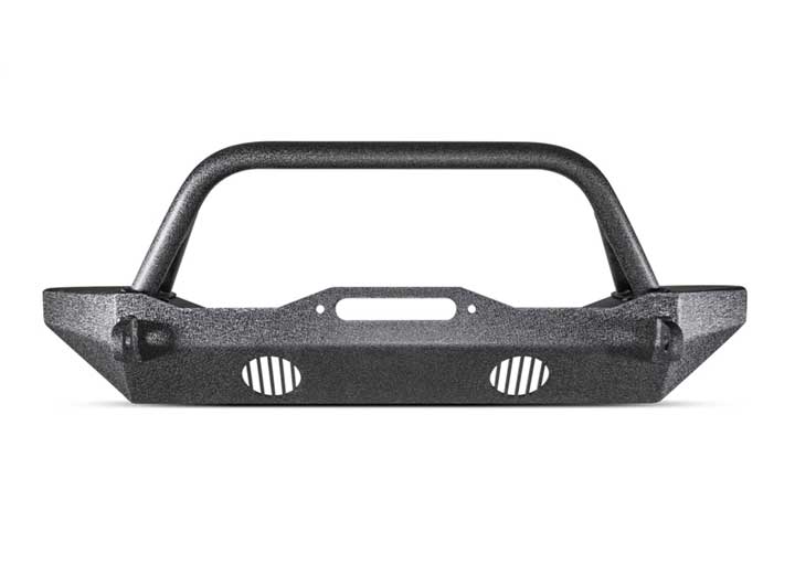 Body Armor 4x4 JL-19532