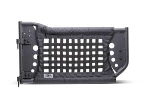Body Armor 4x4 JK-6139