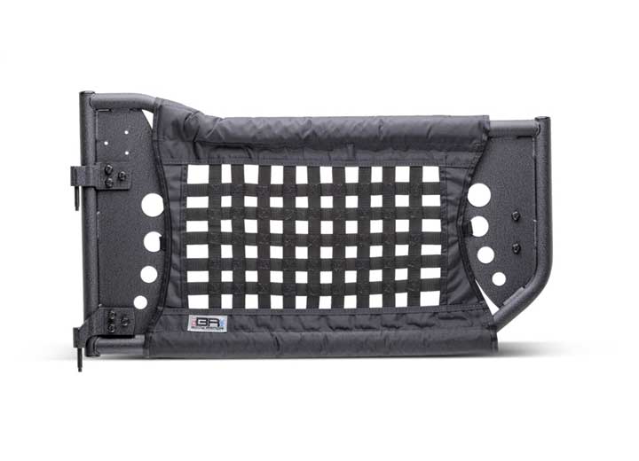Body Armor 4x4 JK-6139