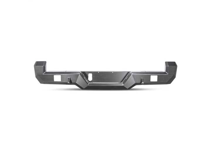 Body Armor 4x4 TC-2963