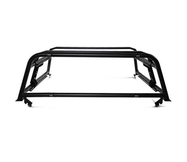 Body Armor 4x4 TC-6125