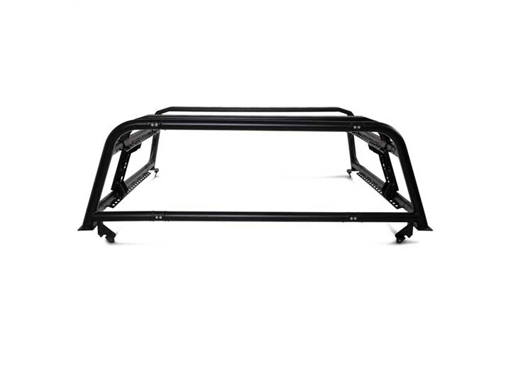 Body Armor 4x4 TC-6125