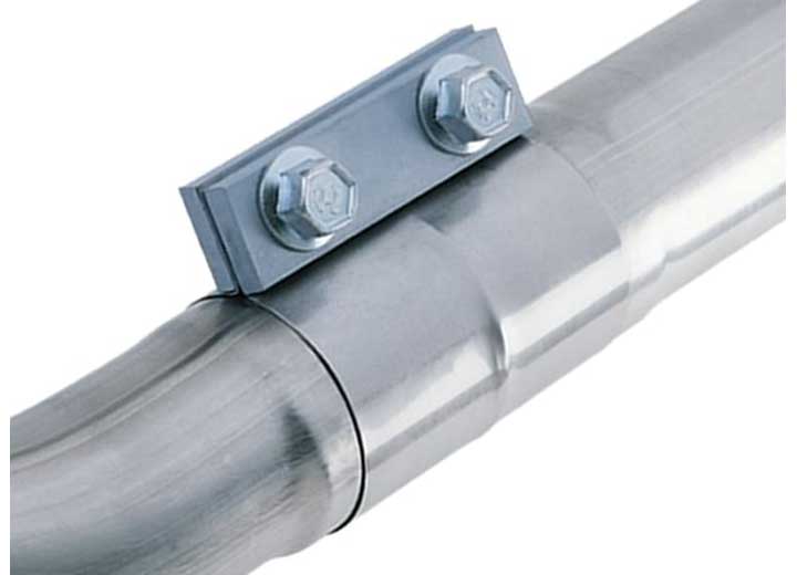 Borla Exhaust 18004