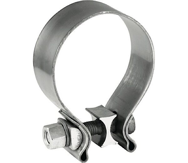 Borla Exhaust 18325