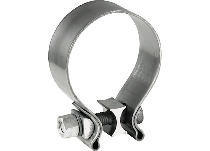 Borla Exhaust 18325