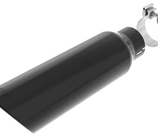 Borla Exhaust 20162