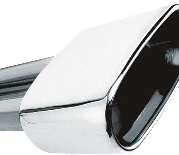 Borla Exhaust 20244