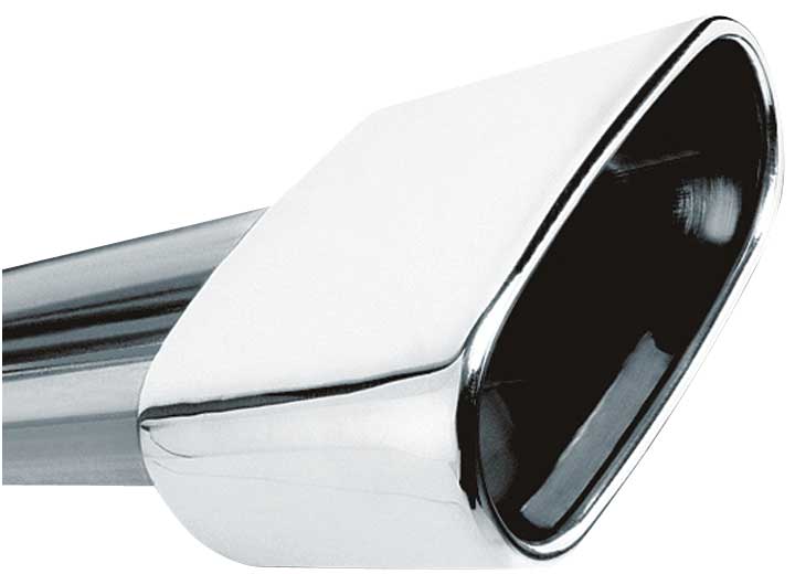 Borla Exhaust 20244