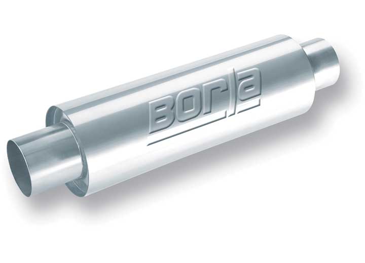Borla Exhaust 40085