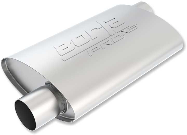 Borla Exhaust 40353
