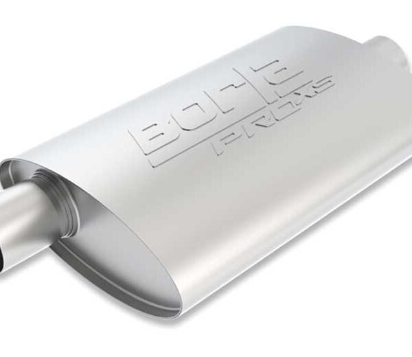 Borla Exhaust 40357