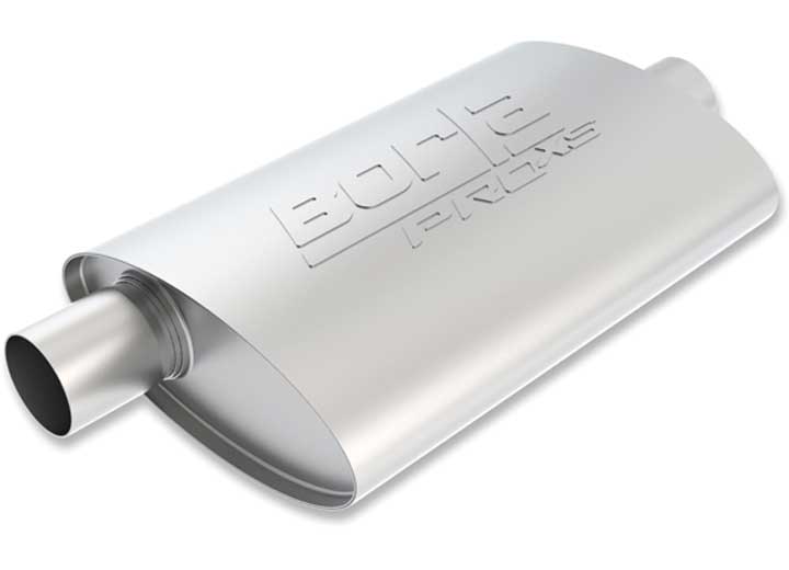 Borla Exhaust 40357