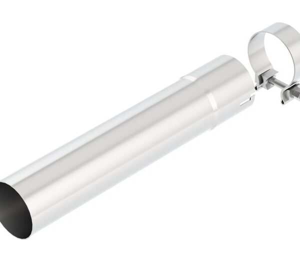 Borla Exhaust 60556