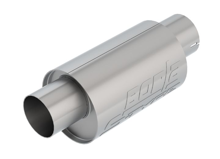 Borla Exhaust 60679