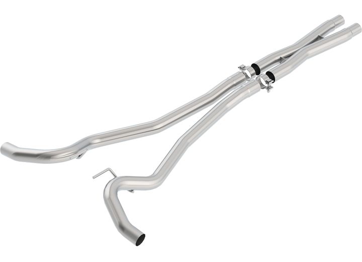 Borla Exhaust 60705