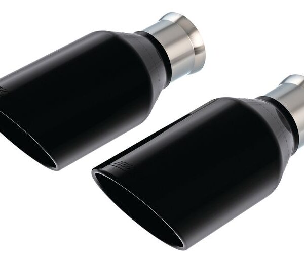 Borla Exhaust 60718BC