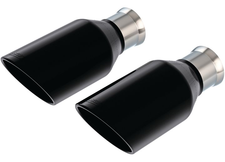 Borla Exhaust 60718BC