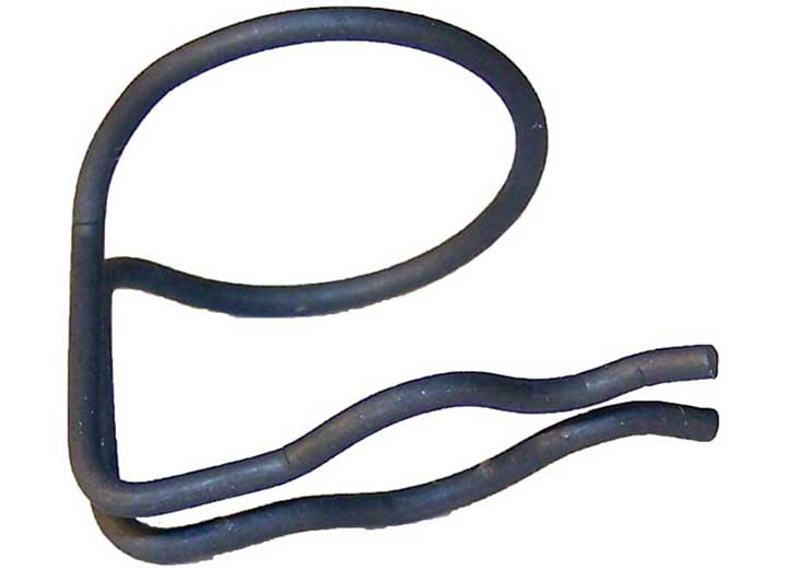 Crown Automotive 4338855