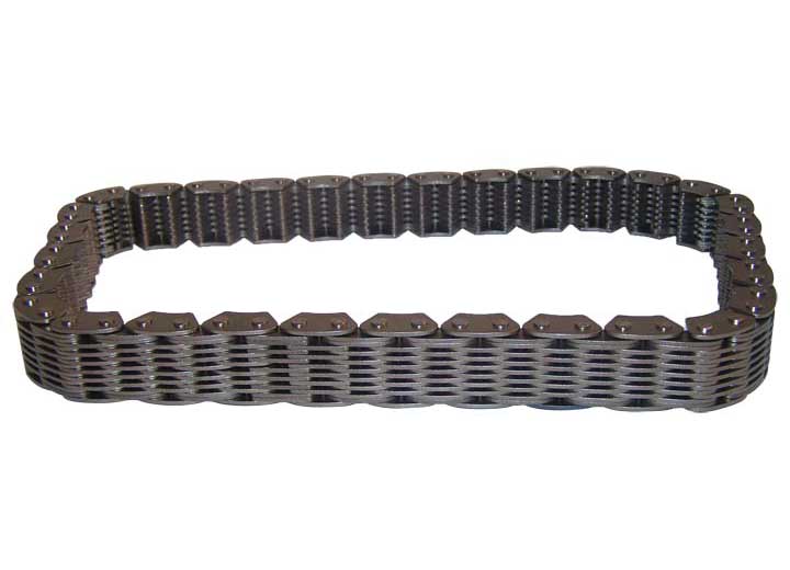 Crown Automotive 4338935