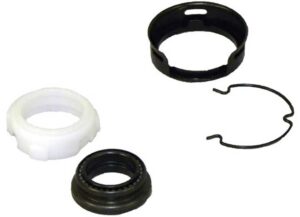 Crown Automotive 4487696K