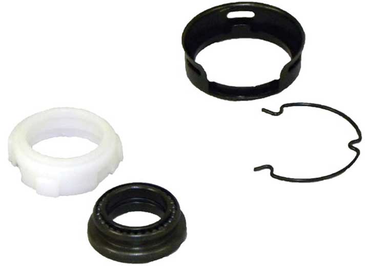 Crown Automotive 4487696K
