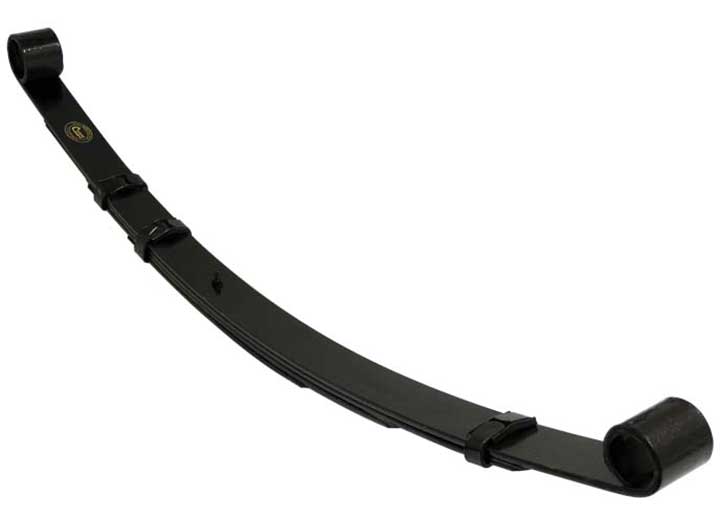 Crown Automotive 4886186AA