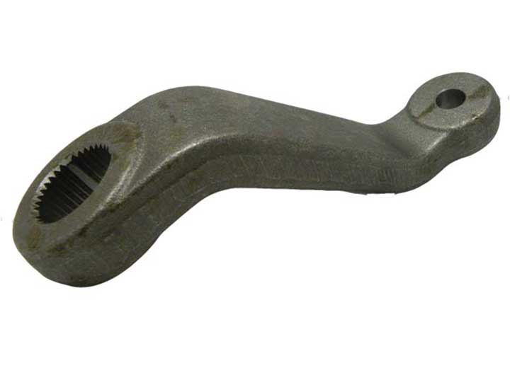 Crown Automotive 52000615