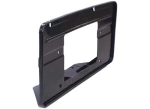 Crown Automotive 52003479