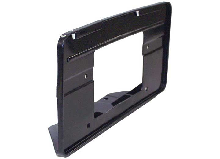 Crown Automotive 52003479