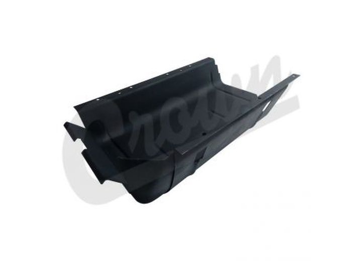 Crown Automotive 52006870