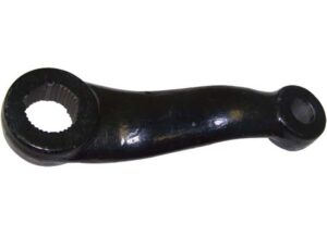 Crown Automotive 52038337