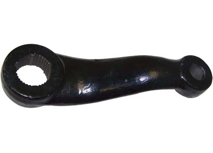 Crown Automotive 52038337