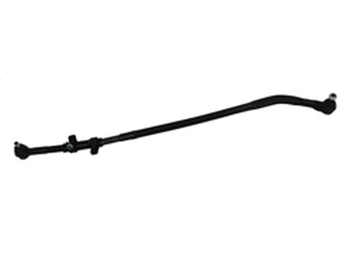 Crown Automotive 52060049K