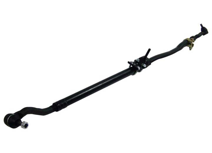 Crown Automotive 52060052K