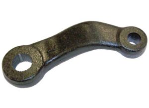 Crown Automotive 52060056AC